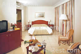 Creta Marine Hotel 6